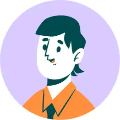 Avatar 8